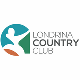 LONDRINA COUNTRY CLUB icône
