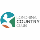 LONDRINA COUNTRY CLUB APK