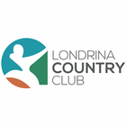 LONDRINA COUNTRY CLUB アイコン