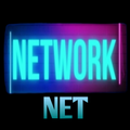 ”NETWORK ULTIMATE