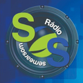 Radio Semearsom