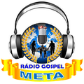 ”Rádio Gospel Meta