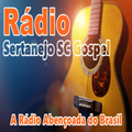 Rádio Sertanejo SC Gospel