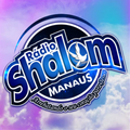 Rádio Shalom Manaus