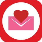 Declarações e Textos de Amor icon