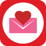 Declarações e Textos de Amor icon
