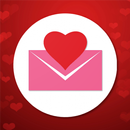 Declarações e Textos de Amor APK