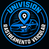 Univision Rastreamento APK