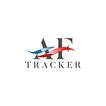 AF Tracker 아이콘