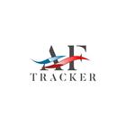 AF Tracker icône