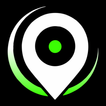 Alô Rastreador icon
