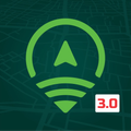 Auto Tracker 3.0