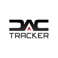 Dac Tracker v2