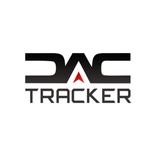 Dac Tracker v2