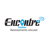 Encontre Tracker Rastreamento