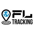 FL Tracking