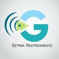 Getrack Rastreamento
