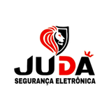 Judá Segurança Eletrônica v1