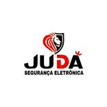 Juda Rastreamento v1