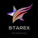 CyberNet APK