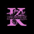 KNET VPN