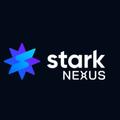 NEXUS STARK
