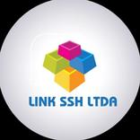 LINK SSH 5G