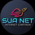 INTERNET ILIMITADA 5G
