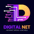 DigitalNet VPN