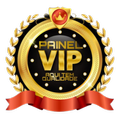 PainelVIP MIX