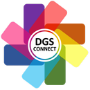 APK DGS VPN