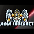 ”ACM INTERNET