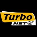 TURBONET ANY VPN APK