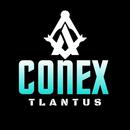 APK Conex online