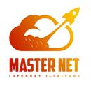 APK Masternet M3