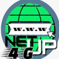 NetUp4G v2