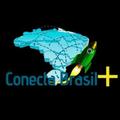 CONECTA BRASIL (dTunnel)