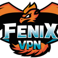 Fênix net