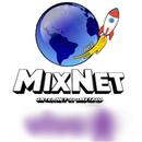 APK Mix Net