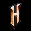 ”Helano Net 2.0