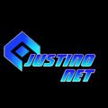 CJUSTINO NET