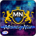 MisterNet