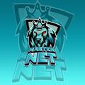 Master Net