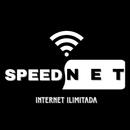 APK SPEEDNET 5G