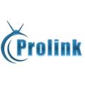 Prolink rage