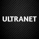 CONNECT DTUNNEL APK