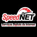 SPEED NET APK