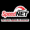 APK SPEED NET