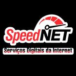SPEED NET