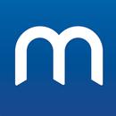 Conecta Mobile APK